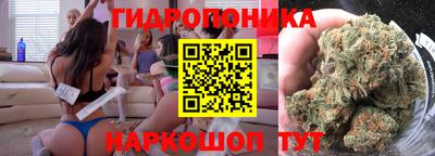 ГАЛЛЮЦИНОГЕННЫЕ ГРИБЫ Моздок