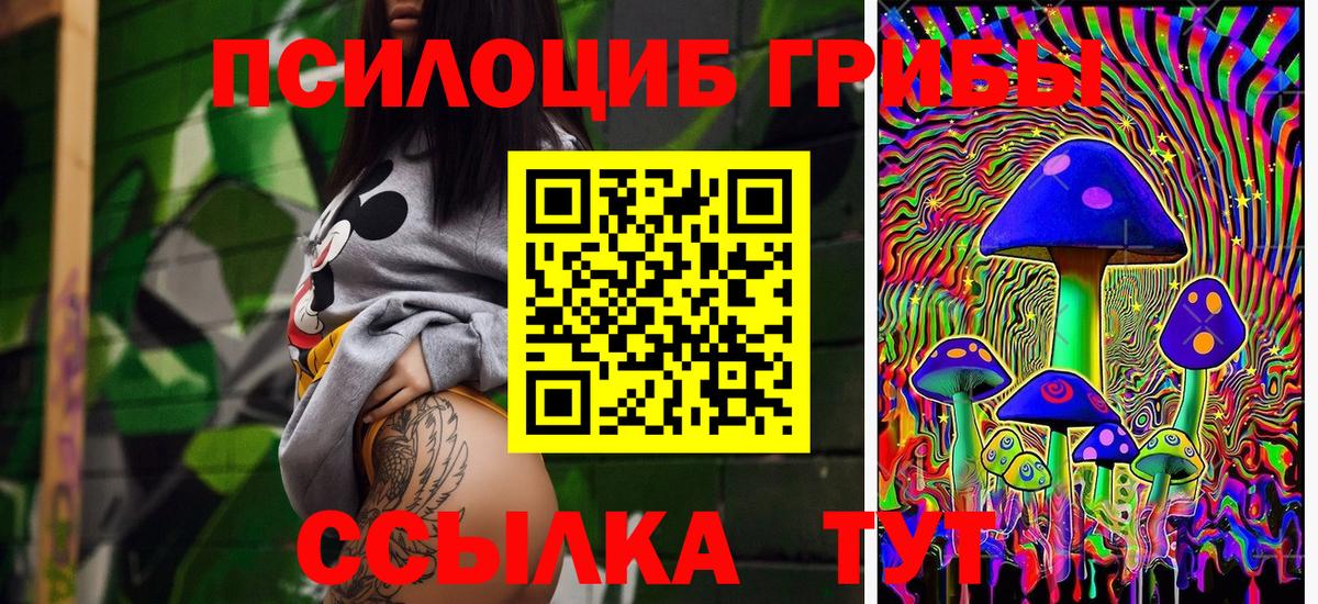 Галлюциногенные грибы мицелий Тольятти